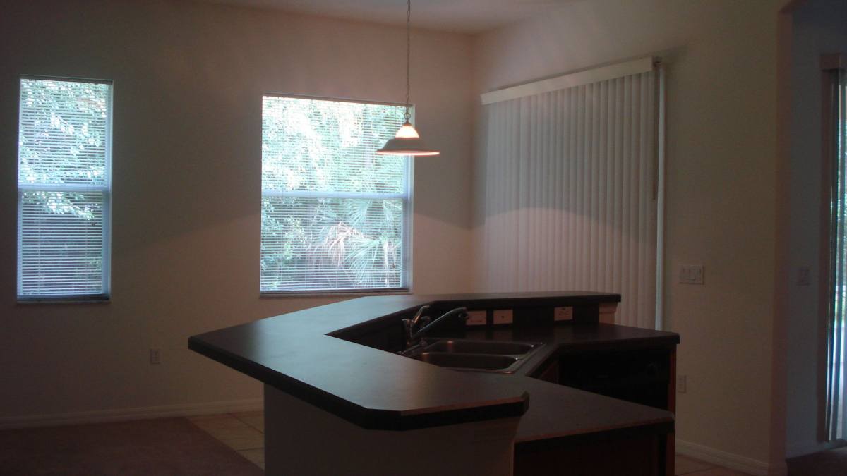 House for rent at 67 Parkway Dr, Palm Coast, FL 32164