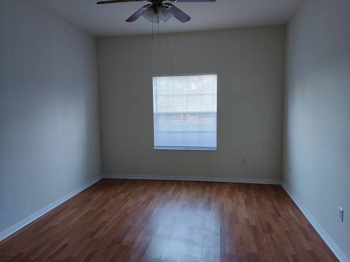 House for rent at 67 Parkway Dr, Palm Coast, FL 32164