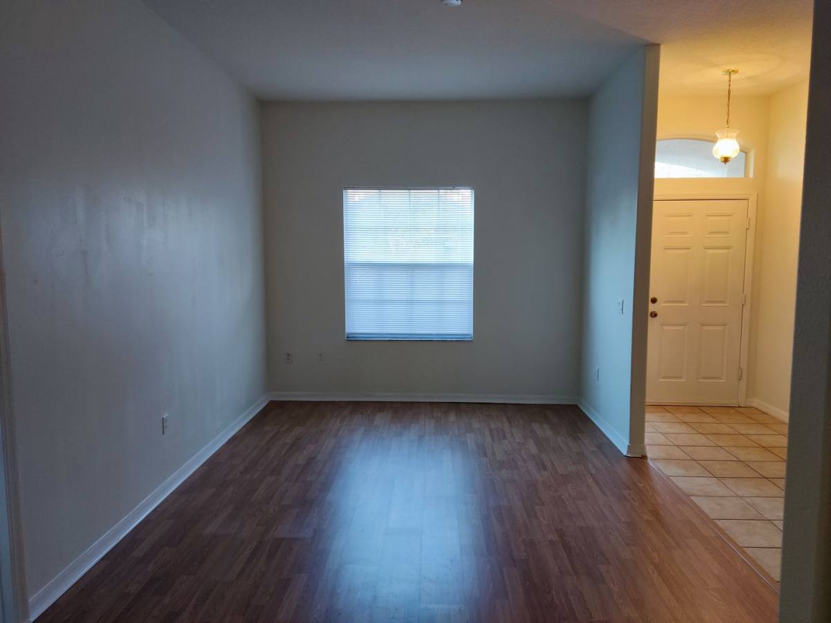 House for rent at 67 Parkway Dr, Palm Coast, FL 32164