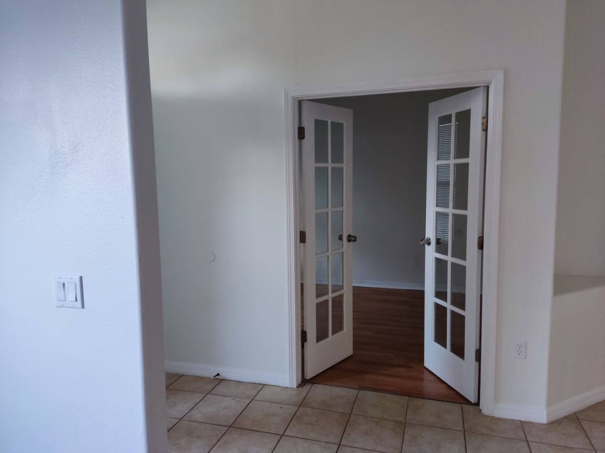 House for rent at 67 Parkway Dr, Palm Coast, FL 32164