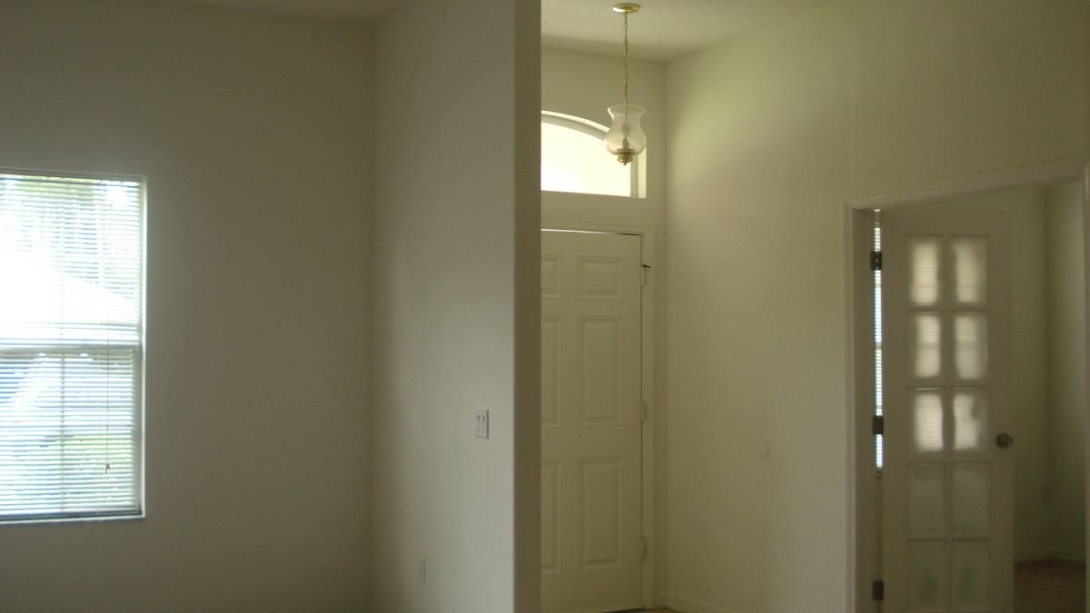 House for rent at 67 Parkway Dr, Palm Coast, FL 32164