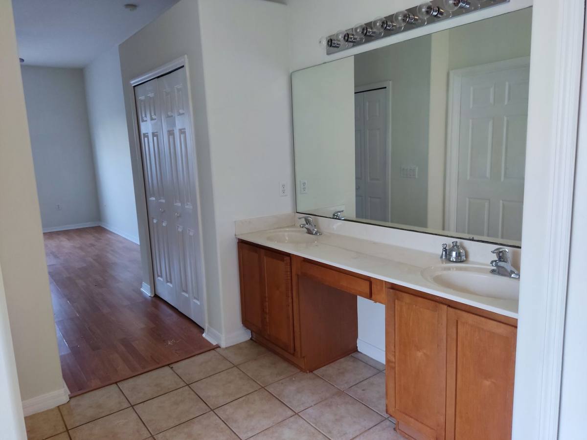House for rent at 67 Parkway Dr, Palm Coast, FL 32164