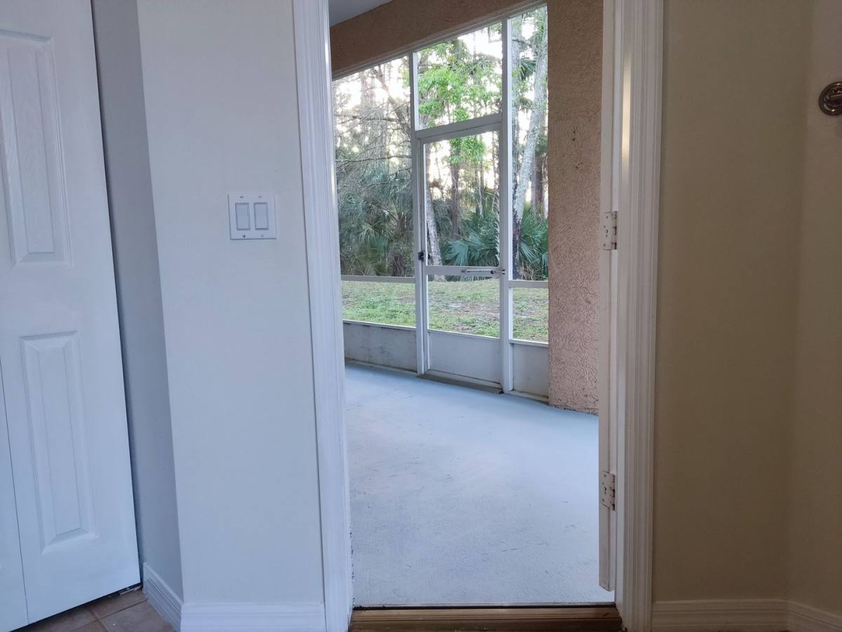 House for rent at 67 Parkway Dr, Palm Coast, FL 32164