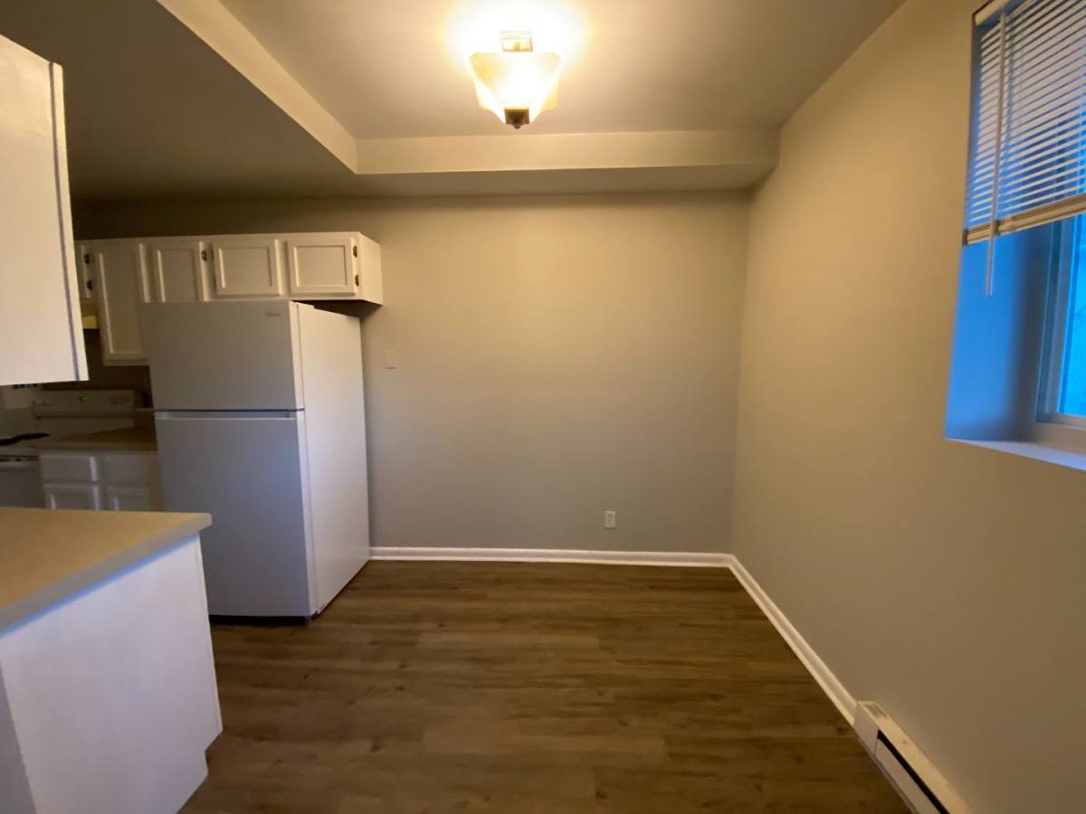 Apartment for rent at 550 Harding Place, Nashville, TN 37211