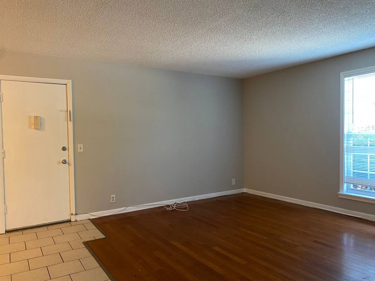 Apartment for rent at 323 Forest Park Rd, Madison, TN 37115