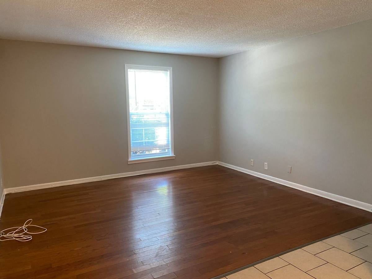 Apartment for rent at 323 Forest Park Rd, Madison, TN 37115