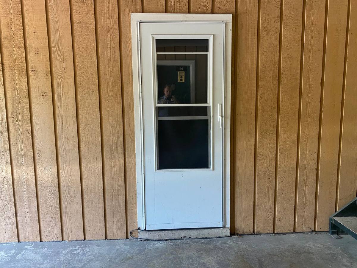 Apartment for rent at 323 Forest Park Rd, Madison, TN 37115