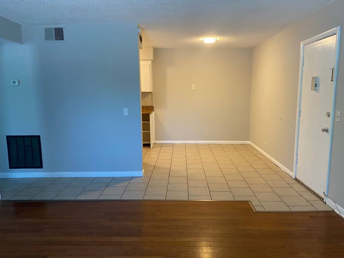Apartment for rent at 323 Forest Park Rd, Madison, TN 37115