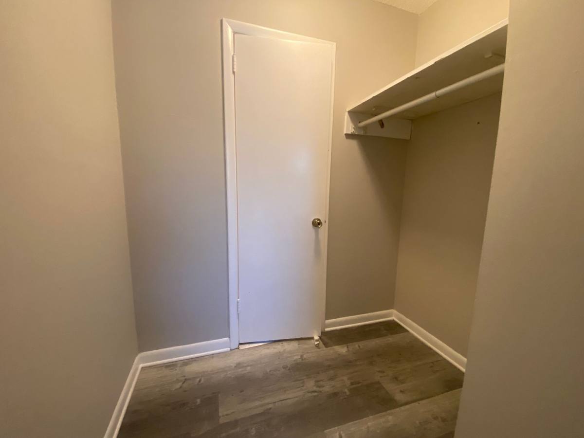 Apartment for rent at 323 Forest Park Rd, Madison, TN 37115