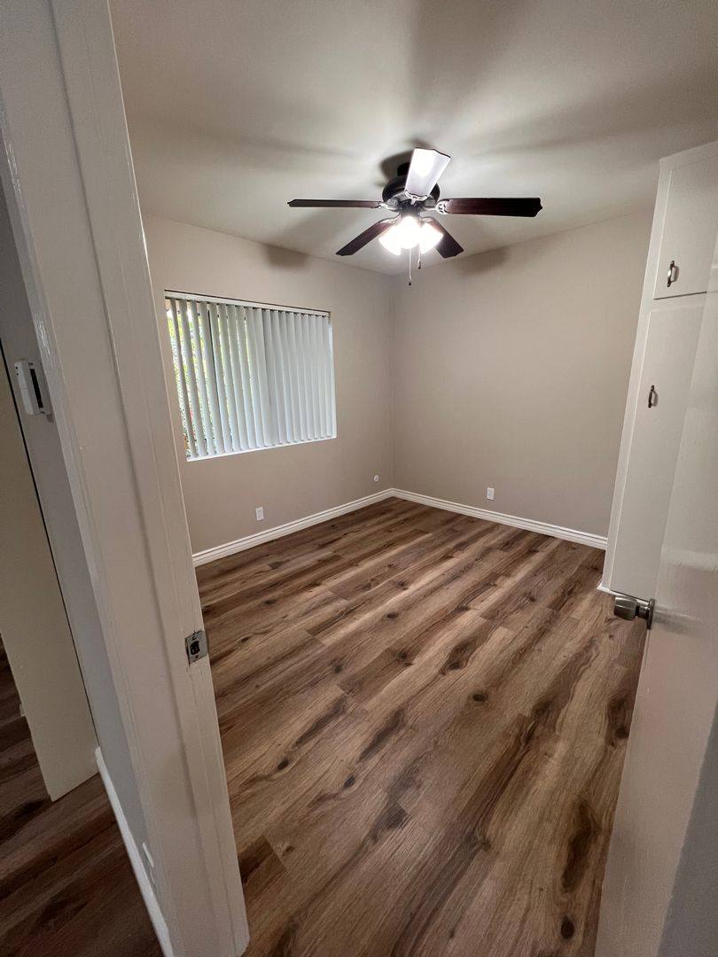 Apartment for rent at 2199 W 26th Place, Los Angeles, CA 90018