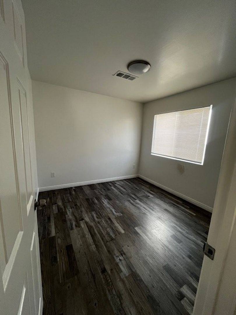 Apartment for rent at 931 Monterey St A-D, Bakersfield, CA 93305