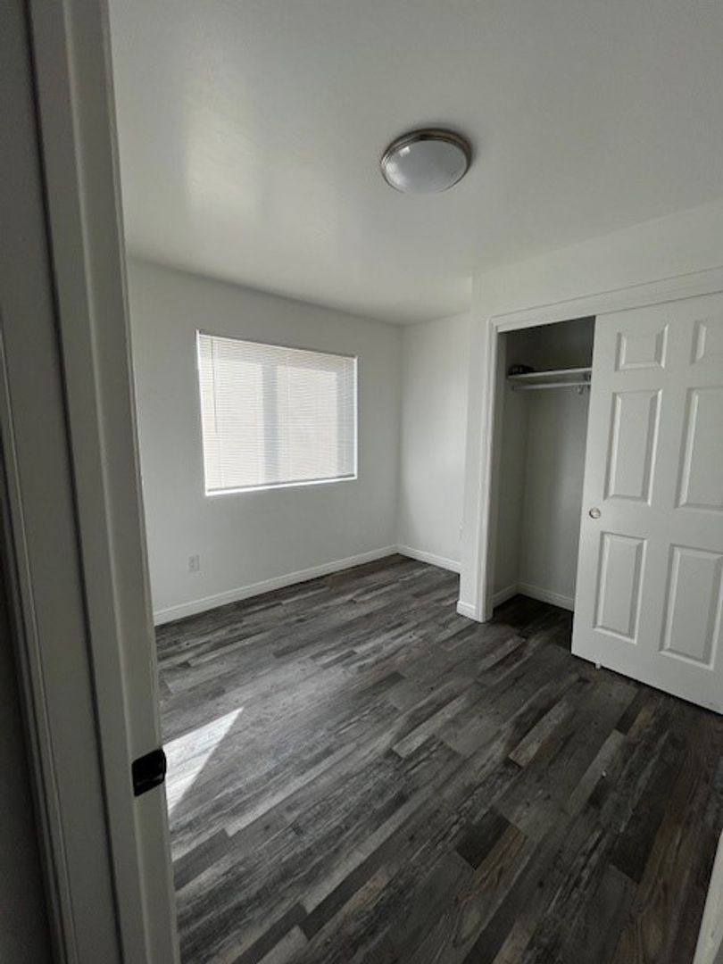 Apartment for rent at 931 Monterey St A-D, Bakersfield, CA 93305