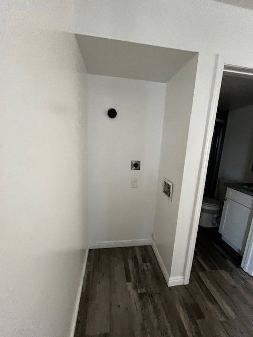 Apartment for rent at 931 Monterey St A-D, Bakersfield, CA 93305