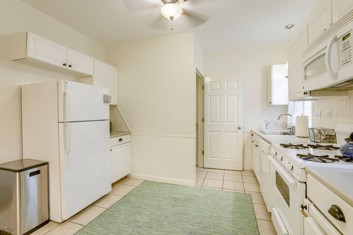 House for rent at 1910 1 2 S, Omaha, NE 68108