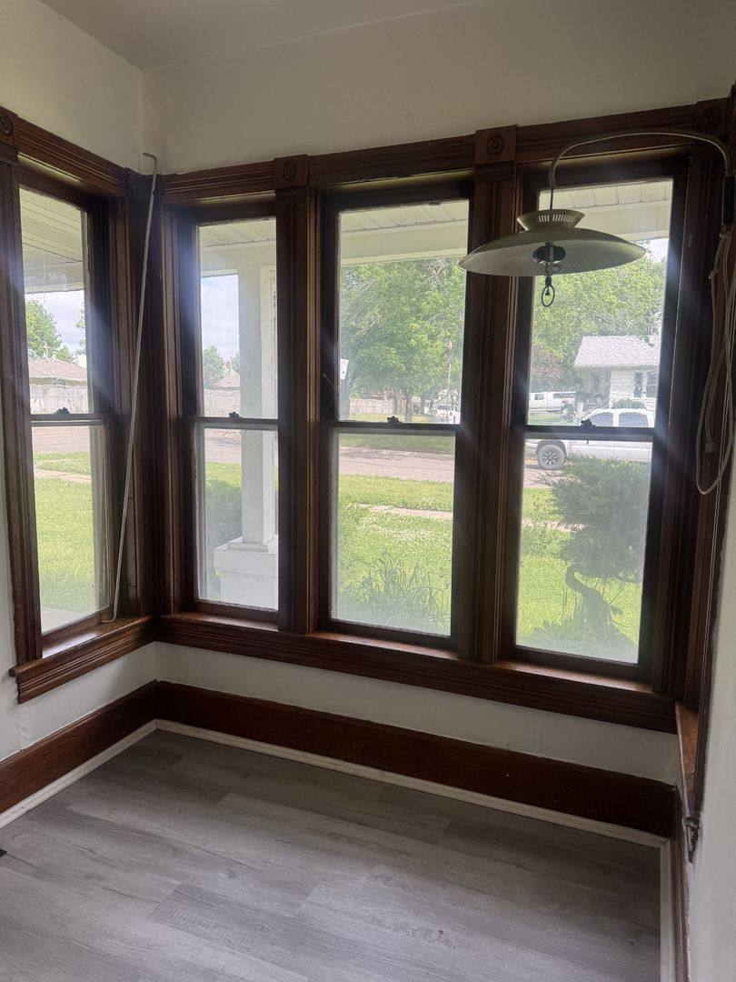 Apartment for rent at 6801 Lexington Ave, Lincoln, NE 68505