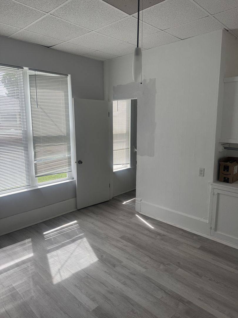 Apartment for rent at 6801 Lexington Ave, Lincoln, NE 68505