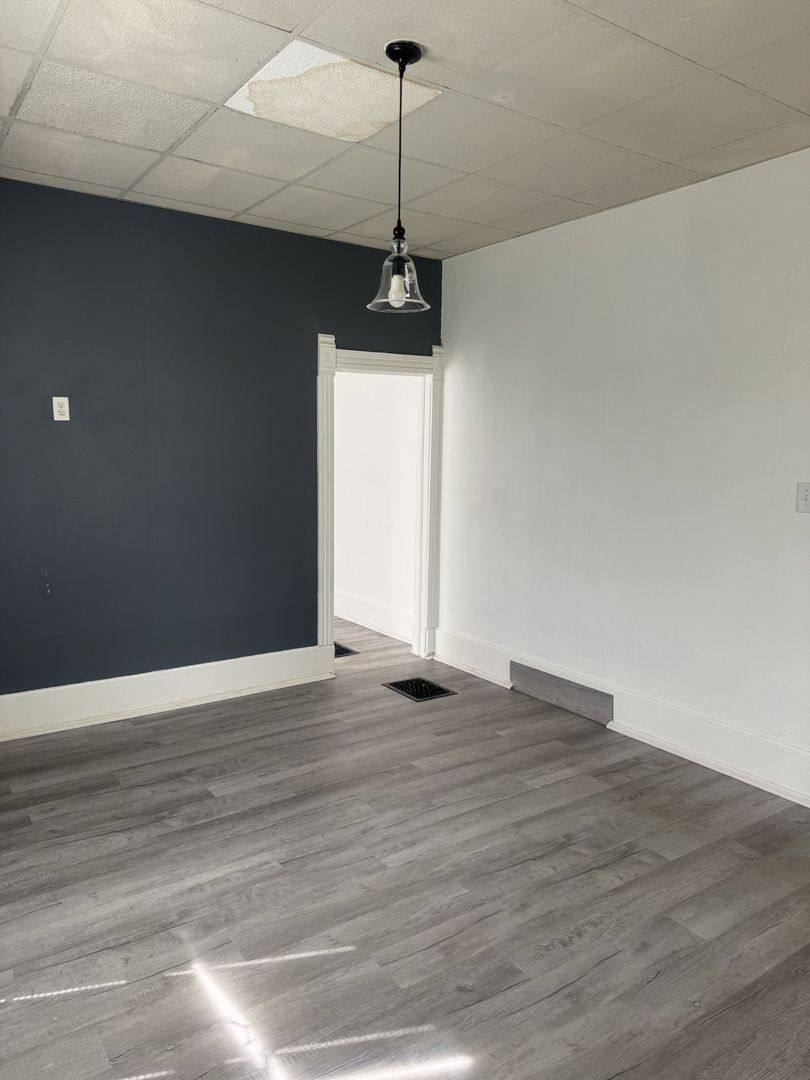 Apartment for rent at 6801 Lexington Ave, Lincoln, NE 68505
