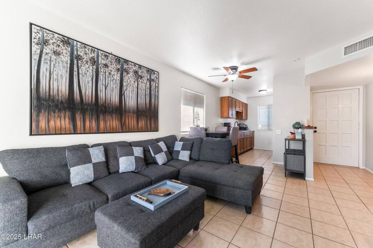 Apartment for rent at 90 Mariposa Dr, Lake Havasu City, AZ 86403