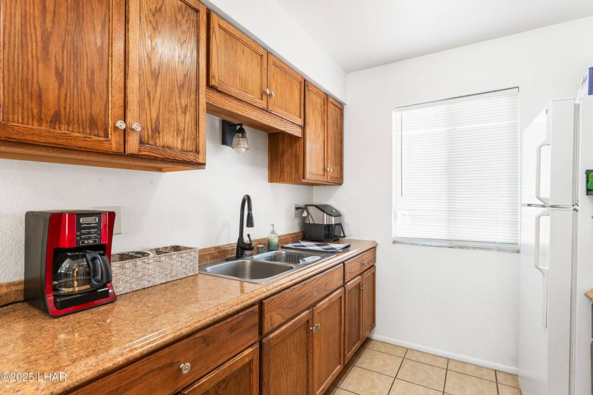 Apartment for rent at 90 Mariposa Dr, Lake Havasu City, AZ 86403