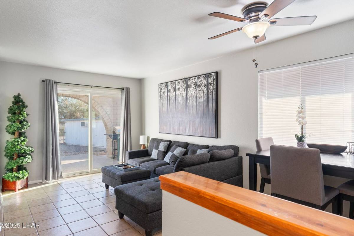 Apartment for rent at 90 Mariposa Dr, Lake Havasu City, AZ 86403