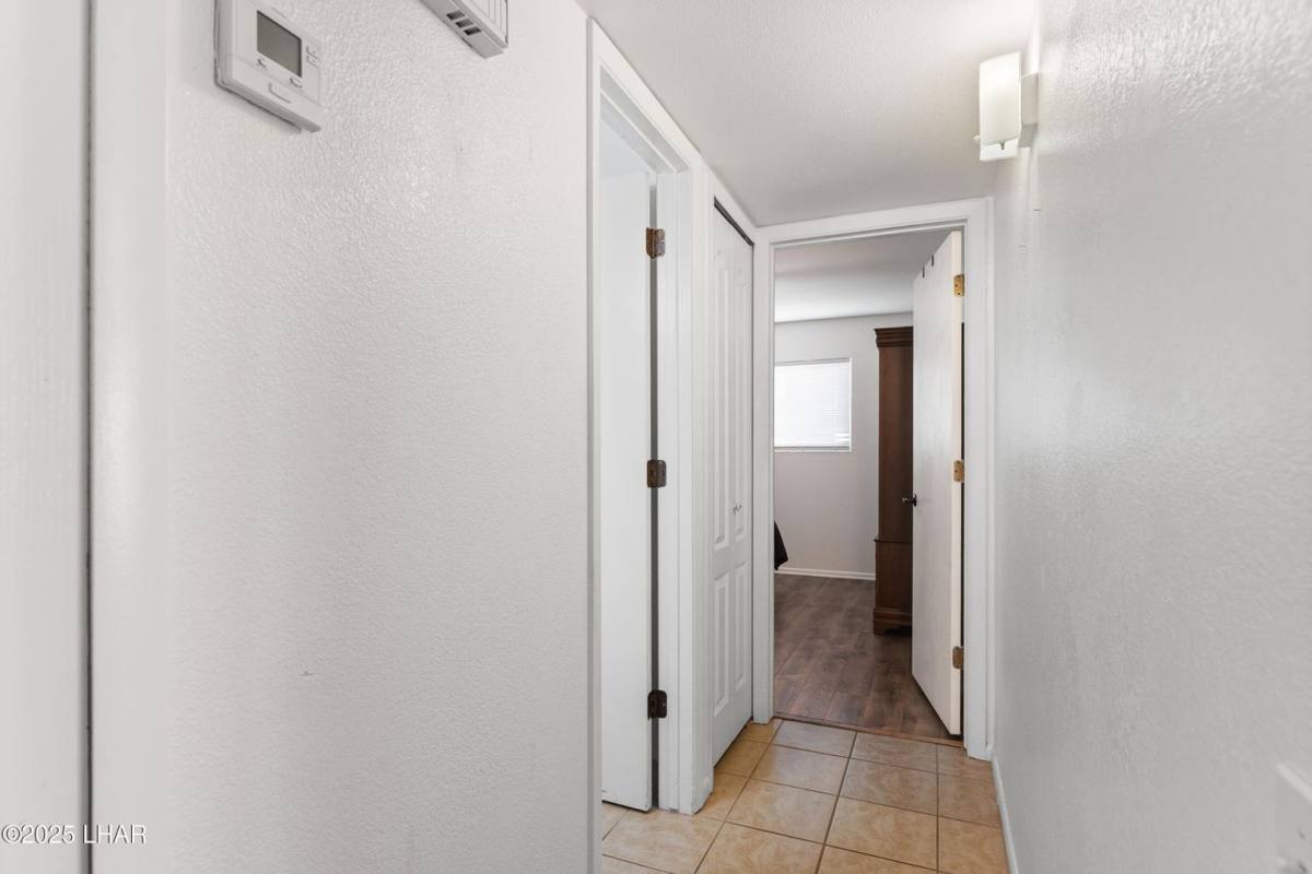 Apartment for rent at 90 Mariposa Dr, Lake Havasu City, AZ 86403