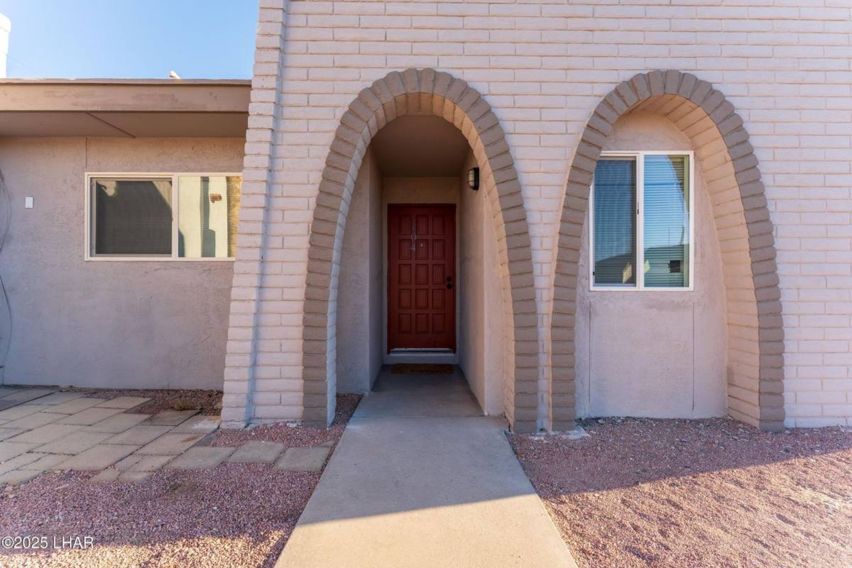Apartment for rent at 90 Mariposa Dr, Lake Havasu City, AZ 86403