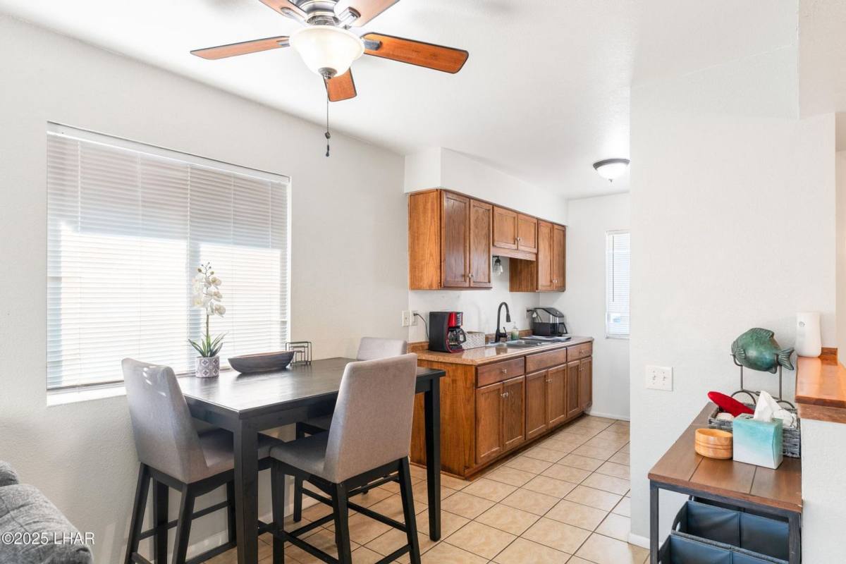 Apartment for rent at 90 Mariposa Dr, Lake Havasu City, AZ 86403
