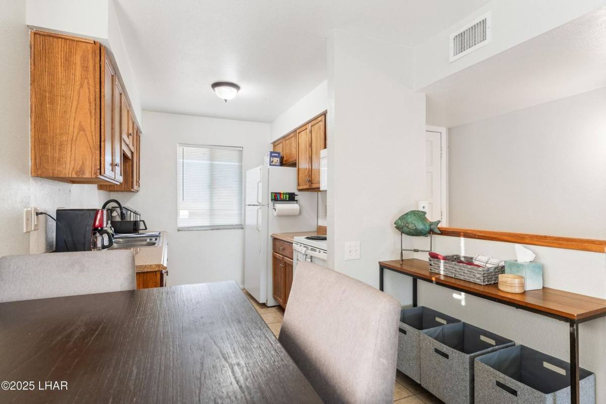 Apartment for rent at 90 Mariposa Dr, Lake Havasu City, AZ 86403