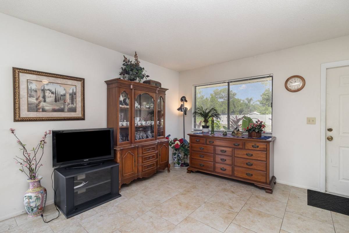 House for rent at 800 Starland St SE, Palm Bay, FL 32909