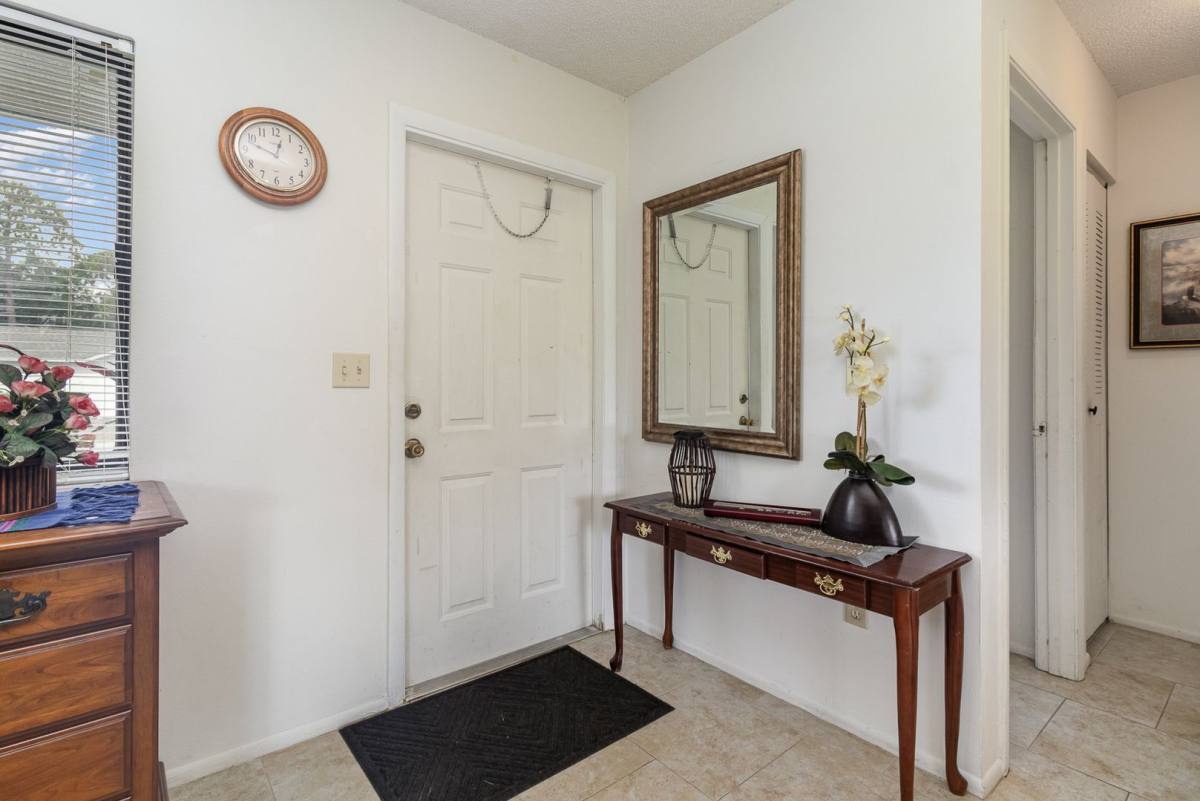 House for rent at 800 Starland St SE, Palm Bay, FL 32909