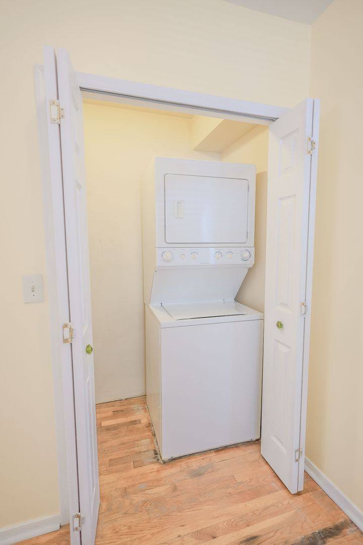 House for rent at 317 N Santa Rita Ave, Tucson, AZ 85719