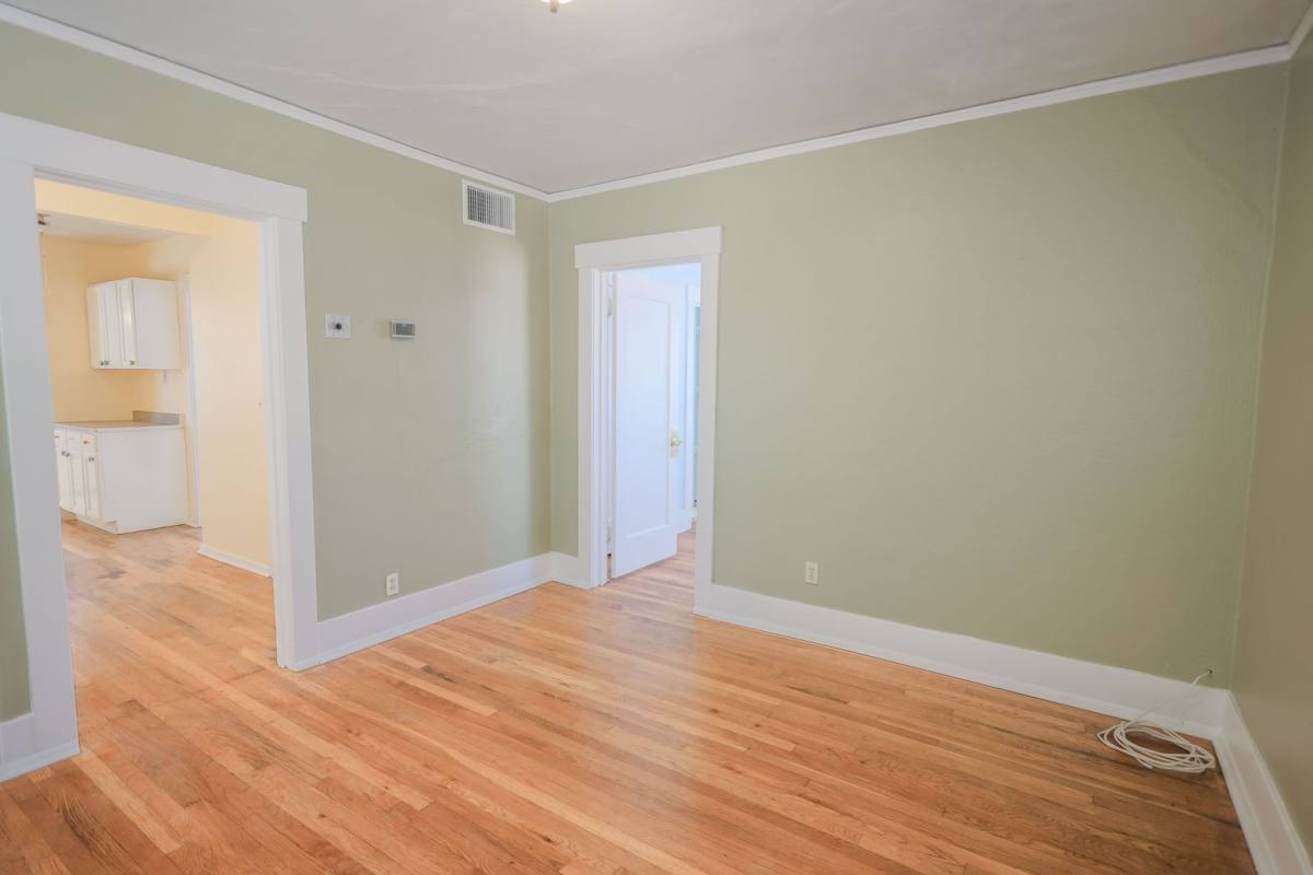 House for rent at 317 N Santa Rita Ave, Tucson, AZ 85719