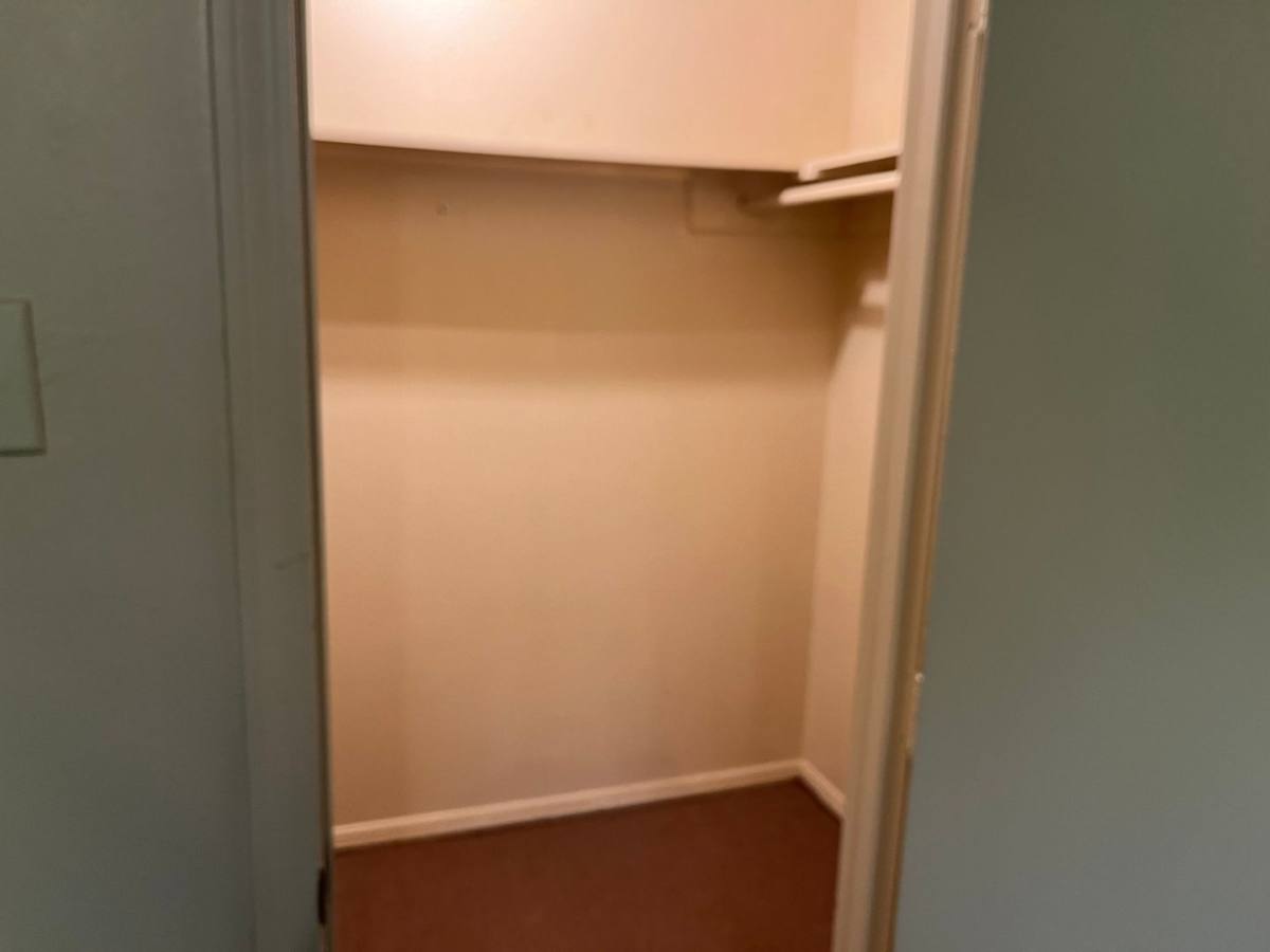 Apartment for rent at 617 S Hancock St, Charleston, AR 72933