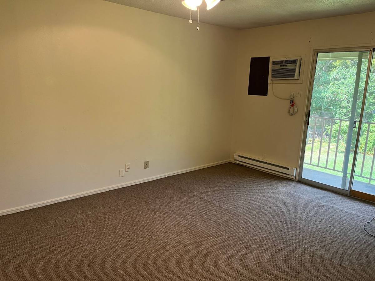 Apartment for rent at 617 S Hancock St, Charleston, AR 72933