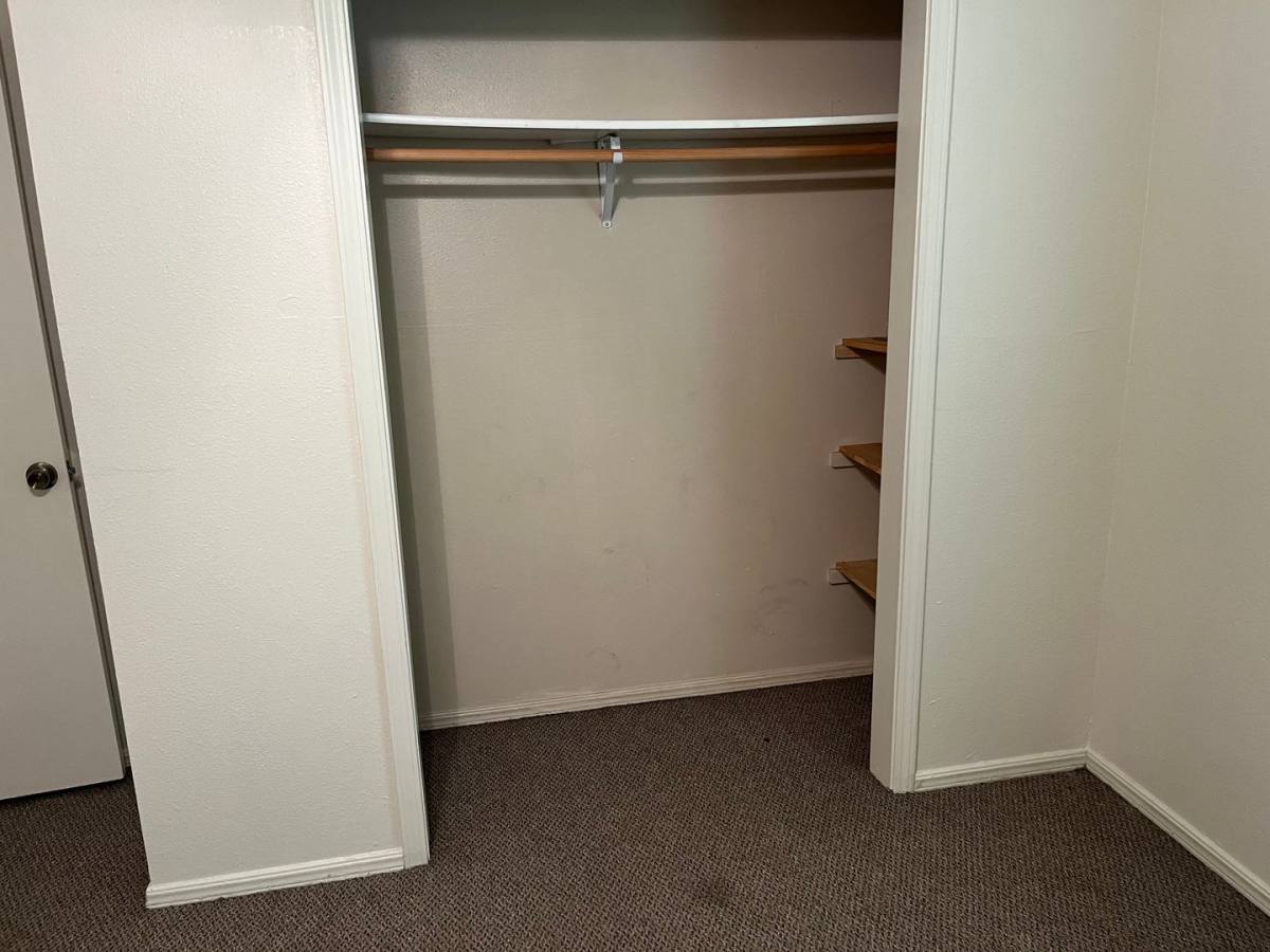 Apartment for rent at 617 S Hancock St, Charleston, AR 72933