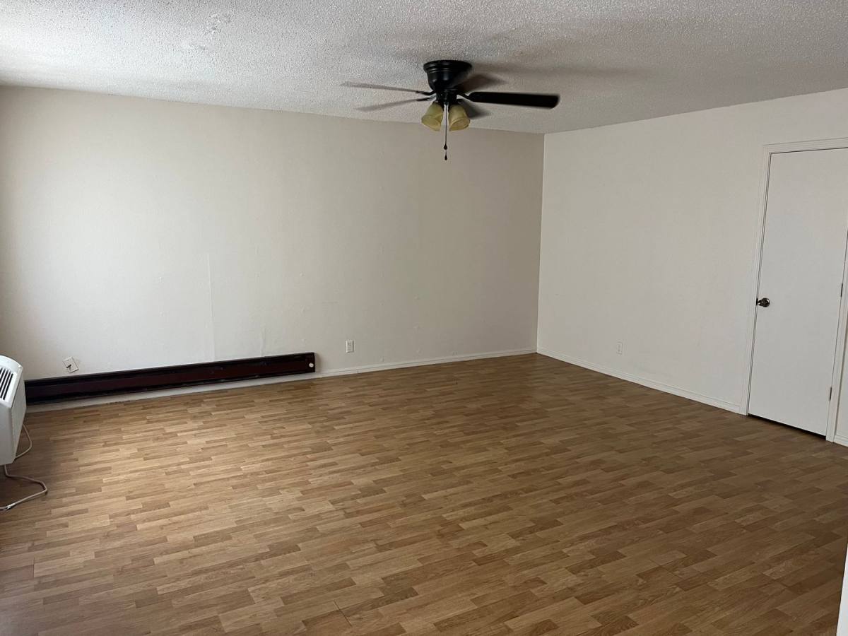 Apartment for rent at 617 S Hancock St, Charleston, AR 72933