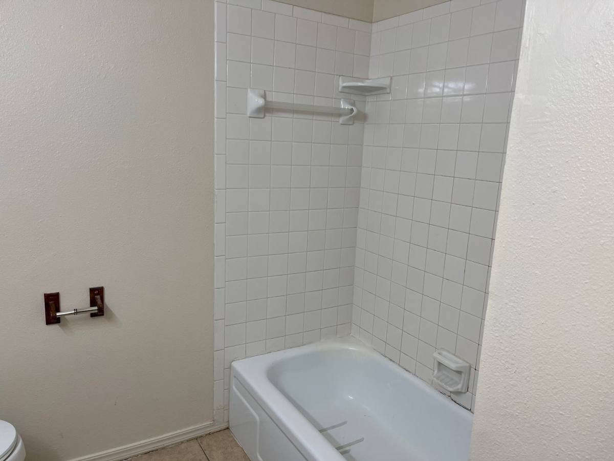 Apartment for rent at 617 S Hancock St, Charleston, AR 72933
