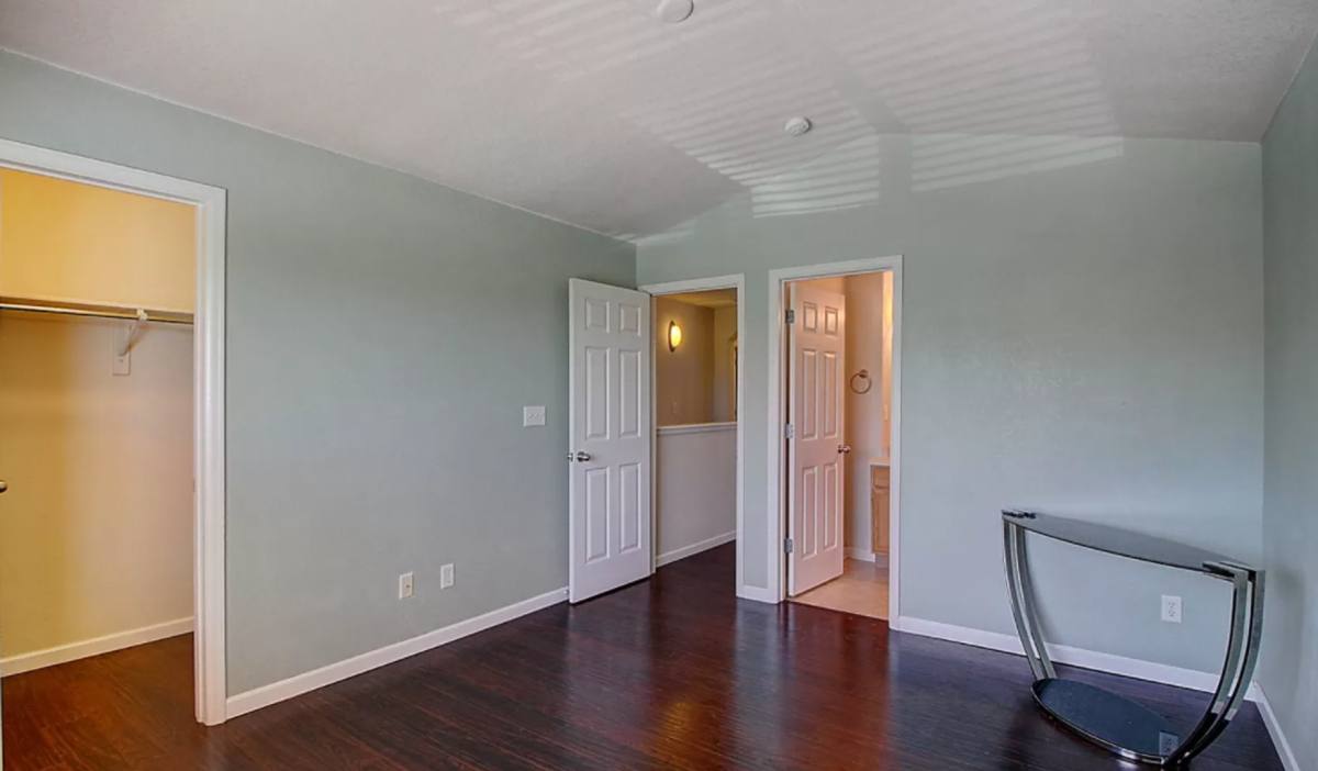 House for rent at 3601 Ponderosa Court, Evans, CO 80620