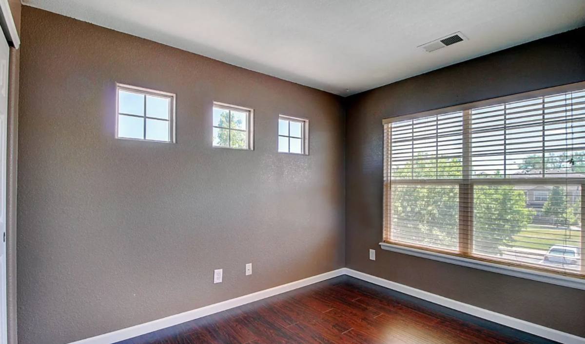House for rent at 3601 Ponderosa Court, Evans, CO 80620