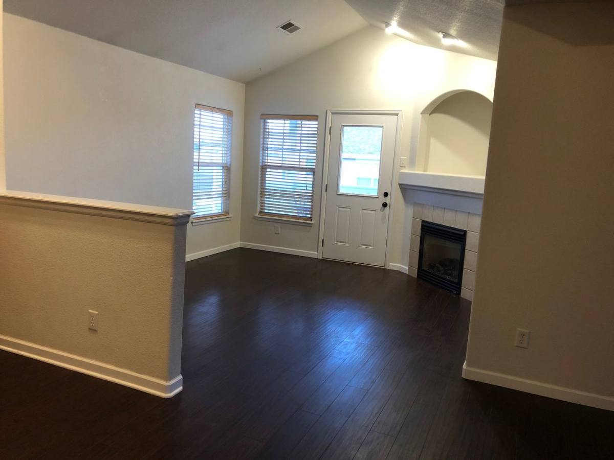 House for rent at 3601 Ponderosa Court, Evans, CO 80620