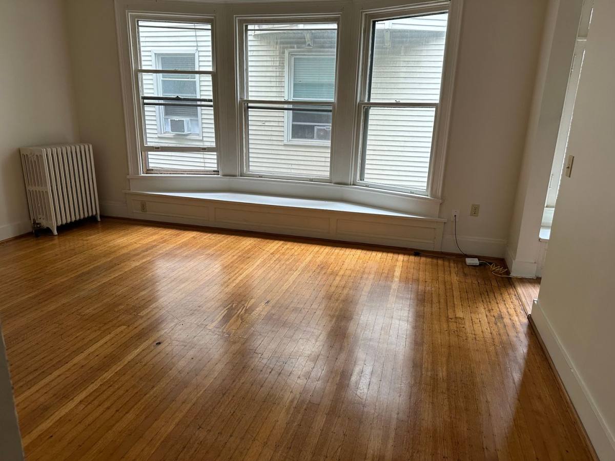 Apartment for rent at 103 Dartmouth St, Rochester, NY 14607