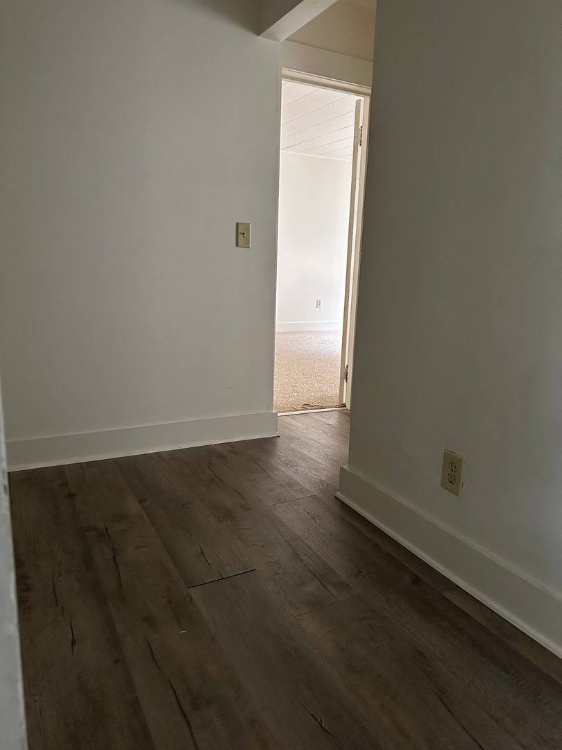 Apartment for rent at 103 Dartmouth St, Rochester, NY 14607