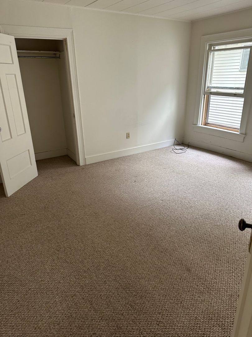 Apartment for rent at 103 Dartmouth St, Rochester, NY 14607