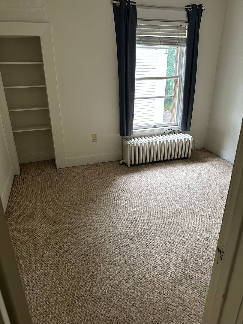 Apartment for rent at 103 Dartmouth St, Rochester, NY 14607