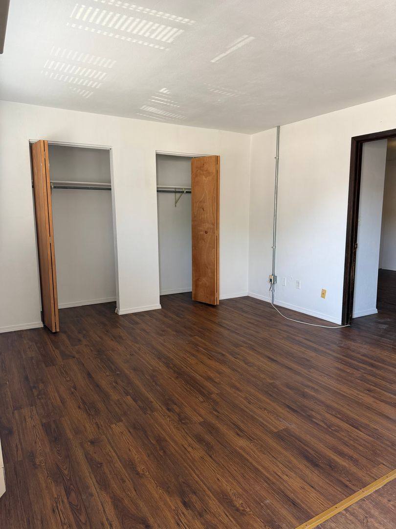 Apartment for rent at 102 N 27th St, Belleville, IL 62226