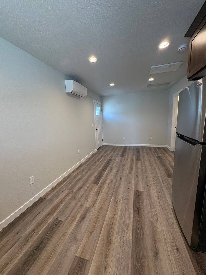 House for rent at 1139 Annalise St, Central Point, OR 97502