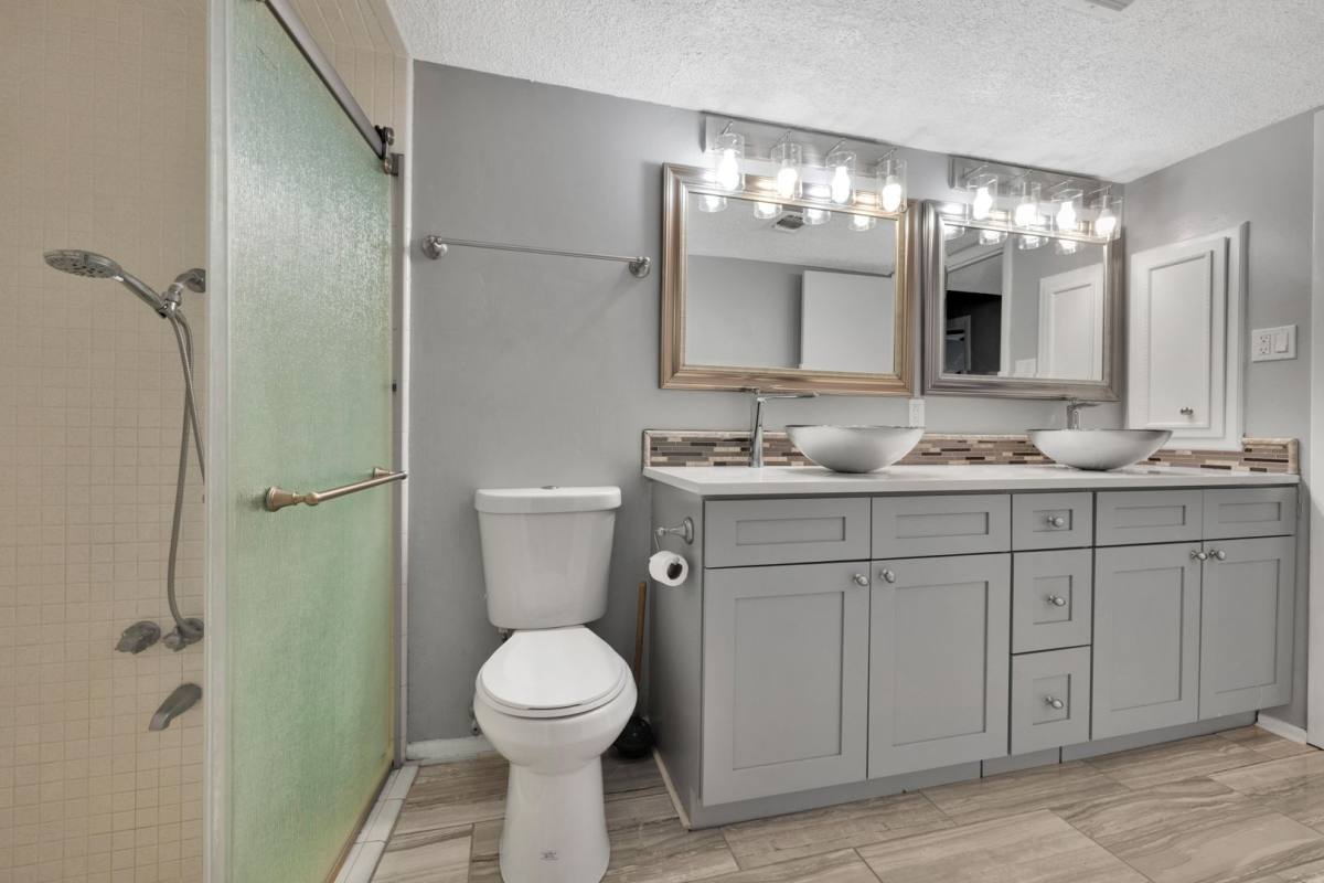 House for rent at 11506 Whisper Circle, San Antonio, TX 78230