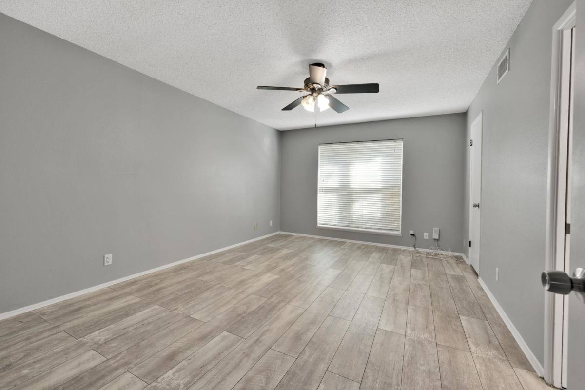 House for rent at 11506 Whisper Circle, San Antonio, TX 78230