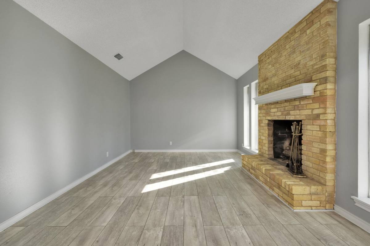 House for rent at 11506 Whisper Circle, San Antonio, TX 78230
