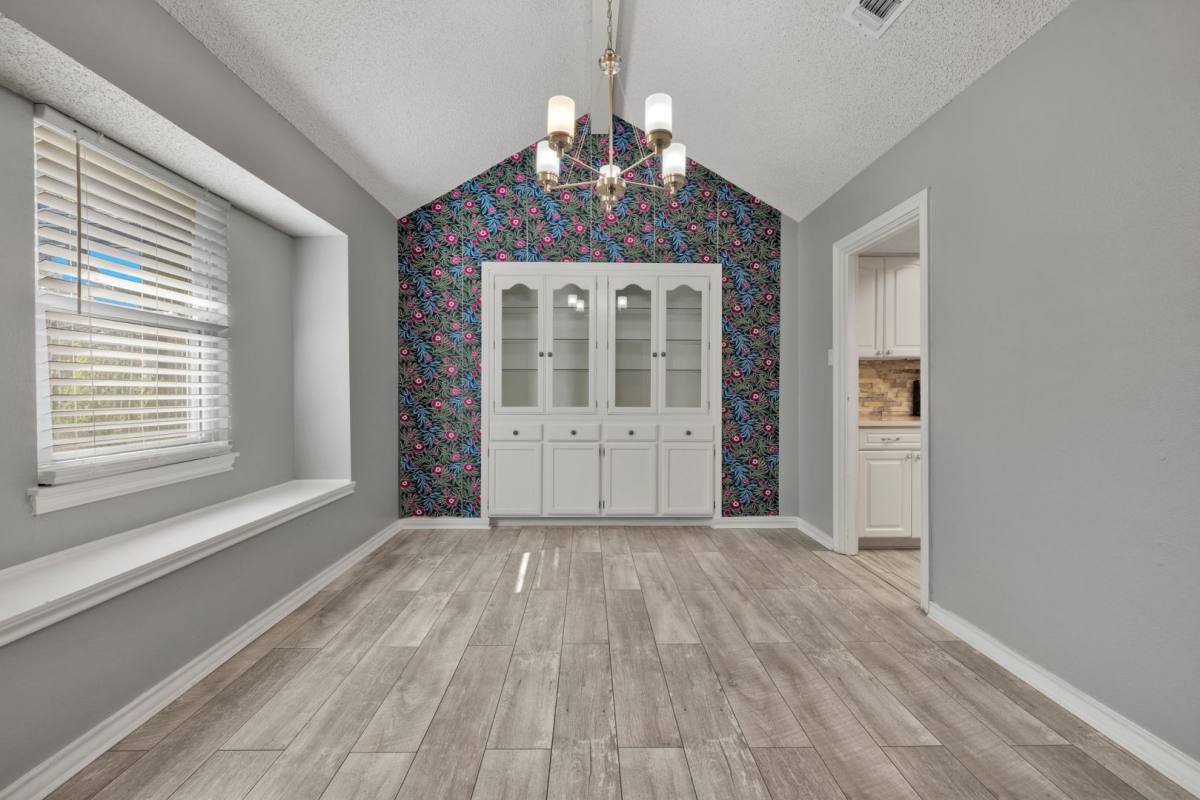 House for rent at 11506 Whisper Circle, San Antonio, TX 78230